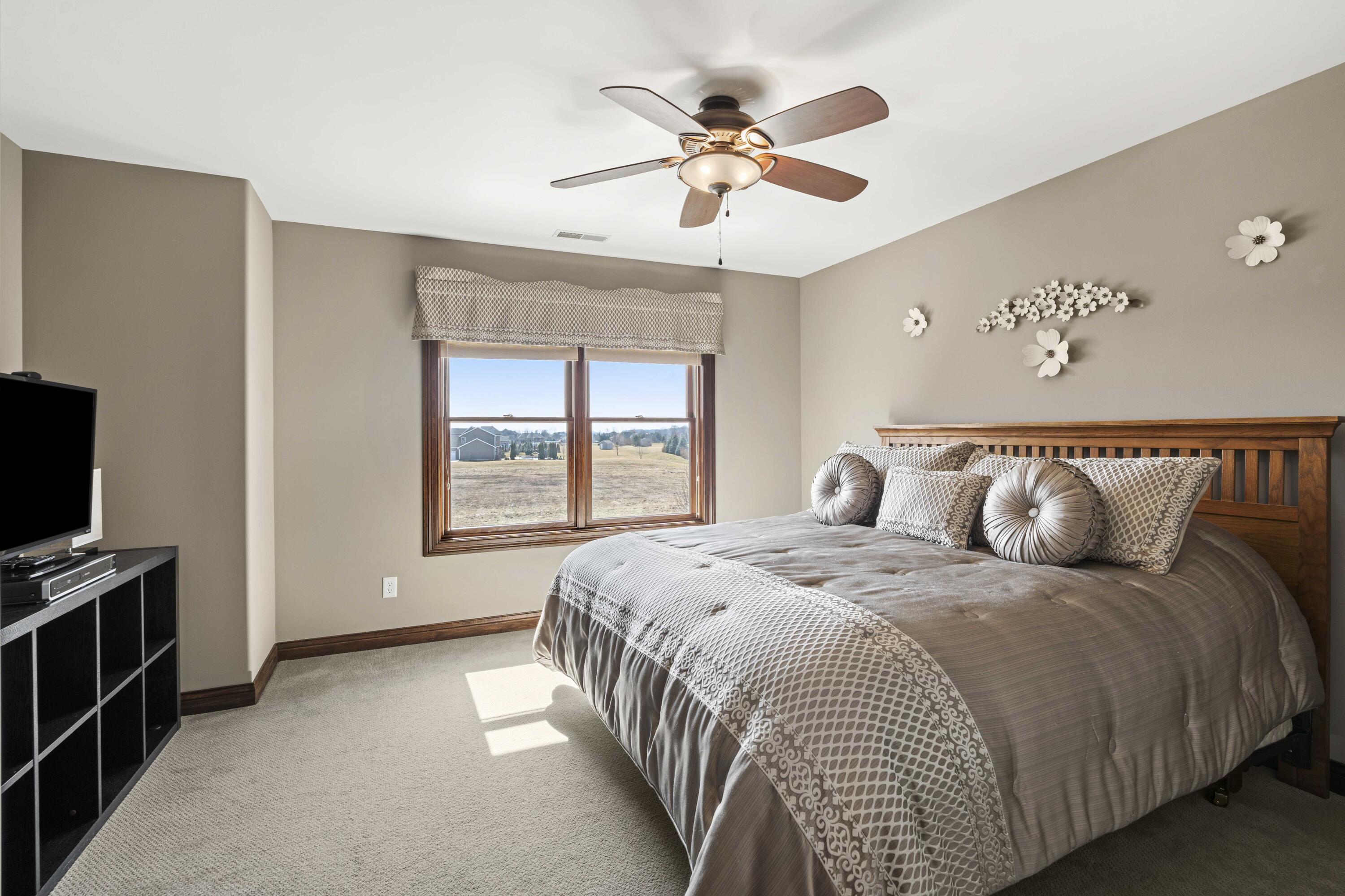 2800 West 133rd Avenue Crown Point, IN 46307 - Photo 43 of 61 3000x2000