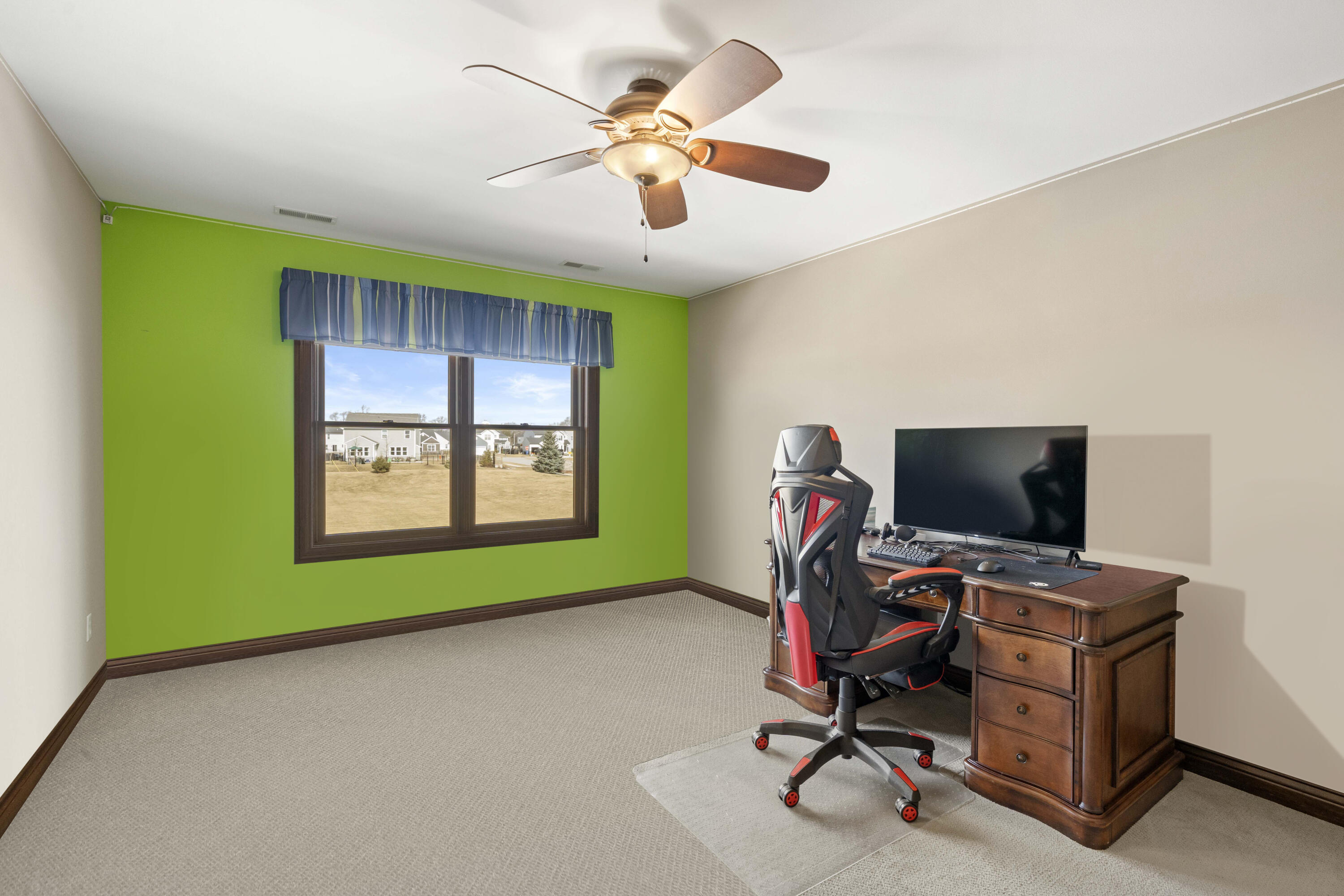2800 West 133rd Avenue Crown Point, IN 46307 - Photo 45 of 61 3000x2000