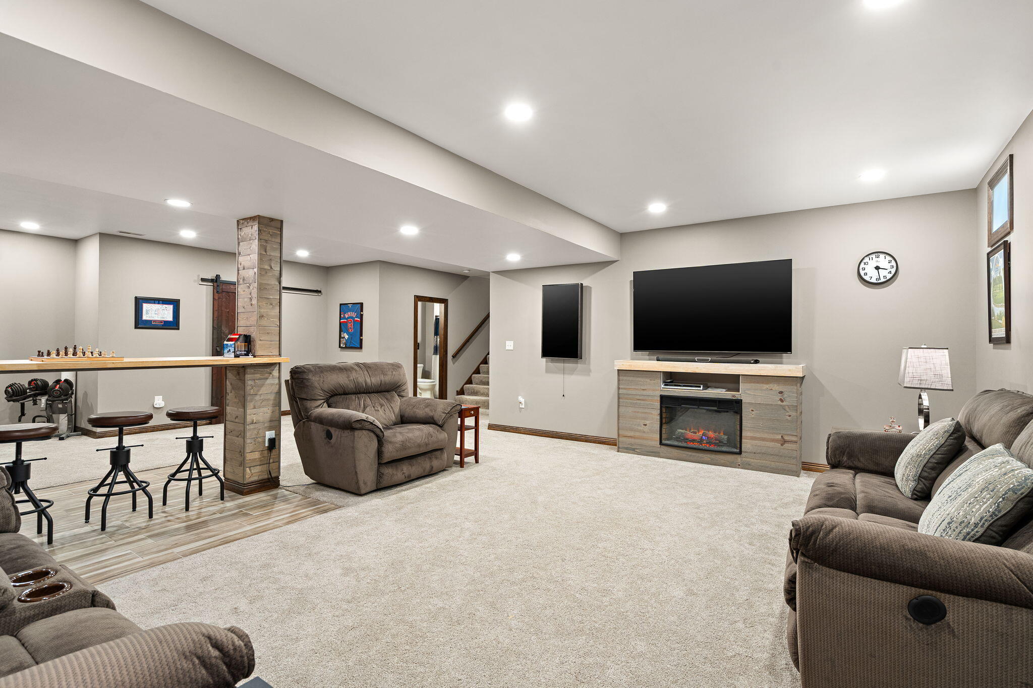 2800 West 133rd Avenue Crown Point, IN 46307 - Photo 46 of 61 2048x1365