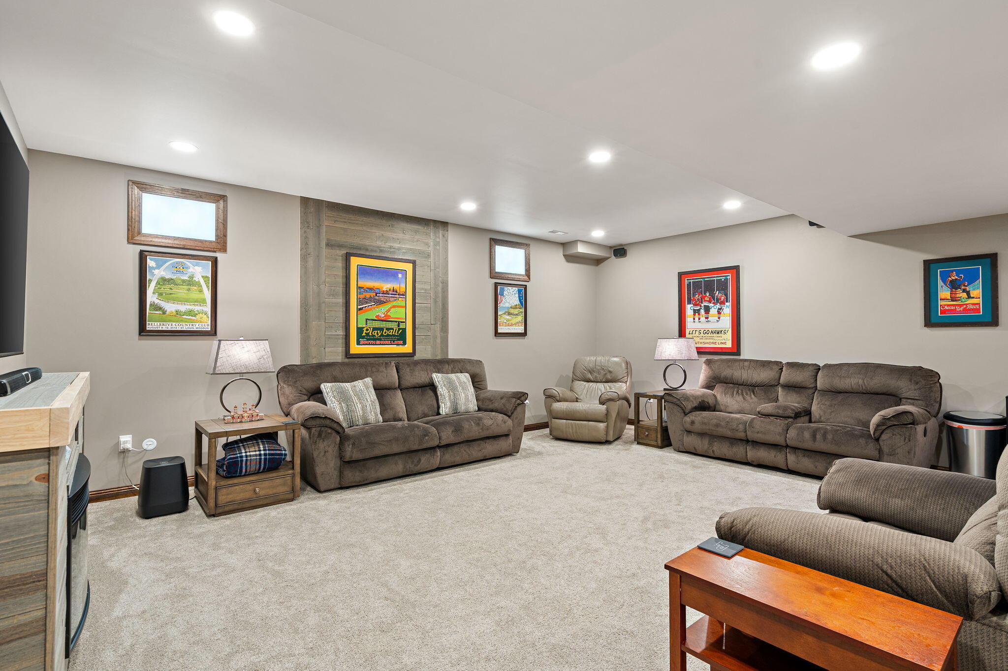 2800 West 133rd Avenue Crown Point, IN 46307 - Photo 47 of 61 2048x1365