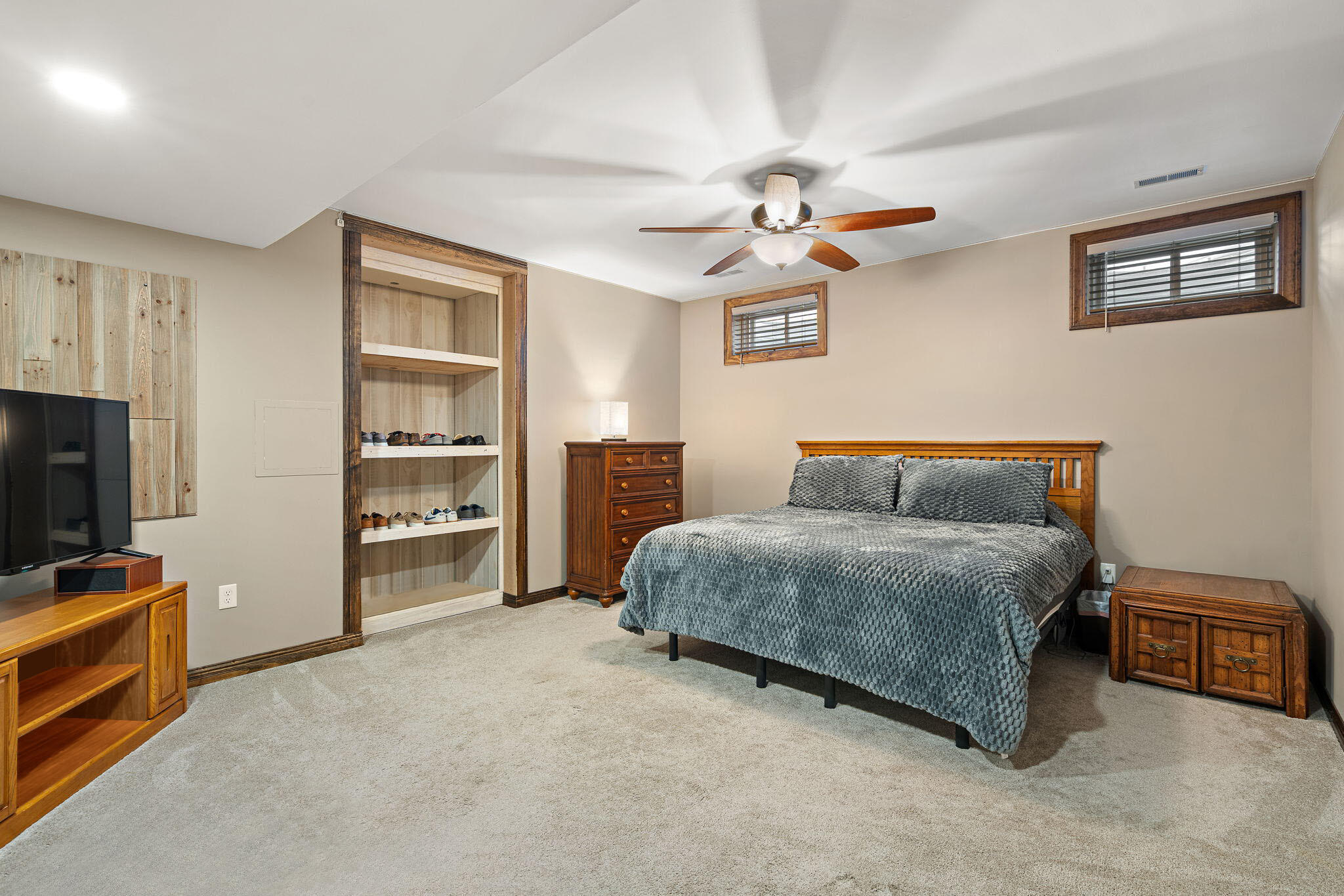 2800 West 133rd Avenue Crown Point, IN 46307 - Photo 49 of 61 2048x1365