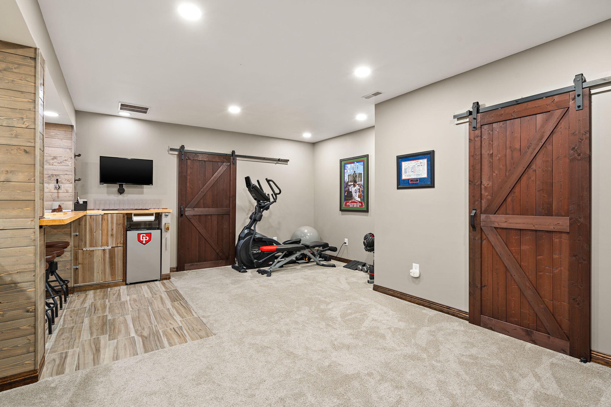 2800 West 133rd Avenue Crown Point, IN 46307 - Photo 50 of 61 2048x1365