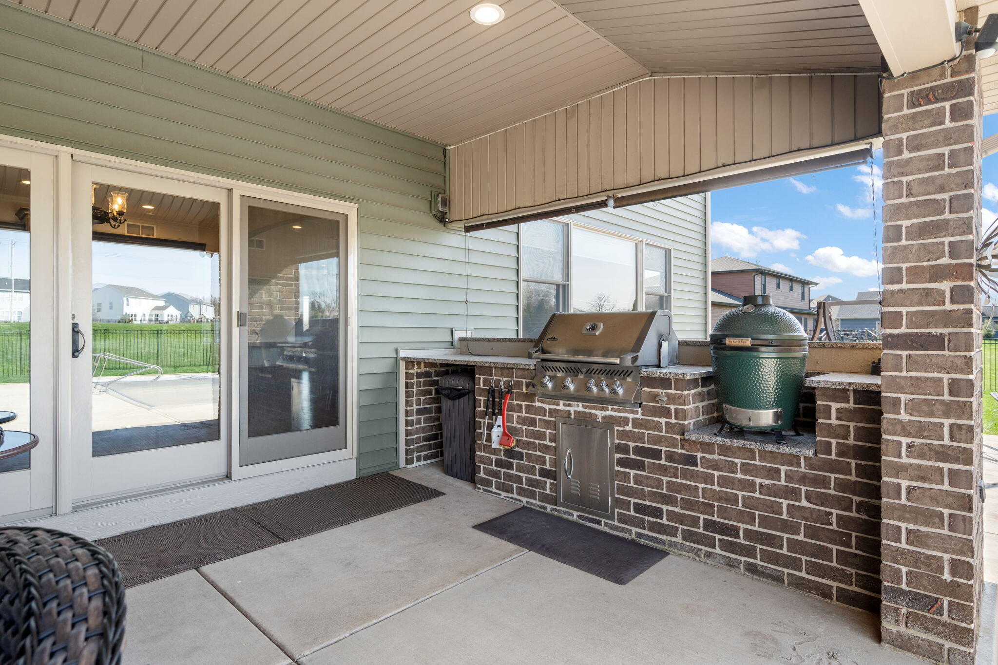 2800 West 133rd Avenue Crown Point, IN 46307 - Photo 57 of 61 2048x1365