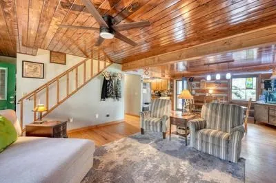 $549,000 | 520 Farmer Drive, Murphy, NC 28906