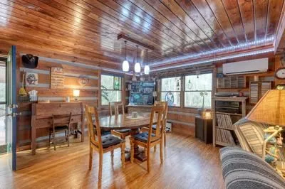 $549,000 | 520 Farmer Drive, Murphy, NC 28906