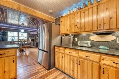 $549,000 | 520 Farmer Drive, Murphy, NC 28906