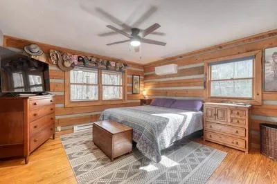 $549,000 | 520 Farmer Drive, Murphy, NC 28906