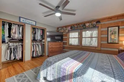 $549,000 | 520 Farmer Drive, Murphy, NC 28906