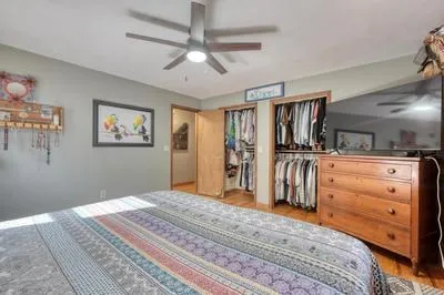 $549,000 | 520 Farmer Drive, Murphy, NC 28906