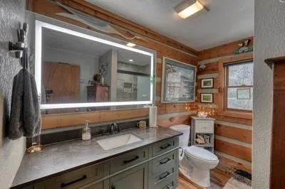 $549,000 | 520 Farmer Drive, Murphy, NC 28906