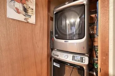 $549,000 | 520 Farmer Drive, Murphy, NC 28906