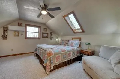 $549,000 | 520 Farmer Drive, Murphy, NC 28906