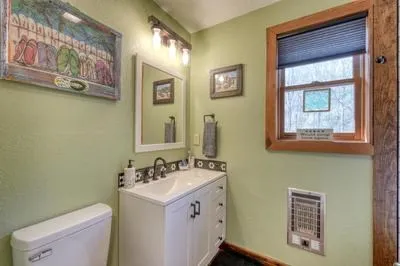 $549,000 | 520 Farmer Drive, Murphy, NC 28906