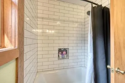 $549,000 | 520 Farmer Drive, Murphy, NC 28906