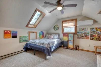 $549,000 | 520 Farmer Drive, Murphy, NC 28906