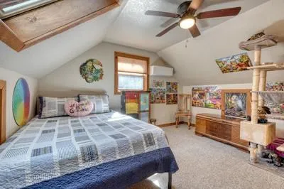 $549,000 | 520 Farmer Drive, Murphy, NC 28906