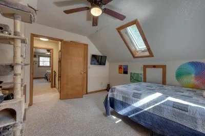 $549,000 | 520 Farmer Drive, Murphy, NC 28906