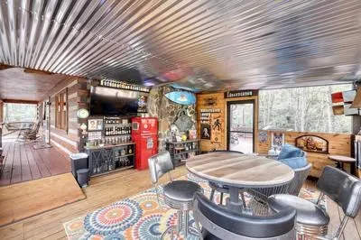 $549,000 | 520 Farmer Drive, Murphy, NC 28906