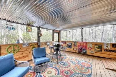 $549,000 | 520 Farmer Drive, Murphy, NC 28906