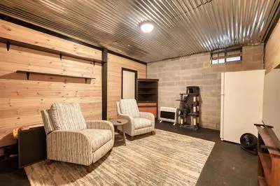 $549,000 | 520 Farmer Drive, Murphy, NC 28906