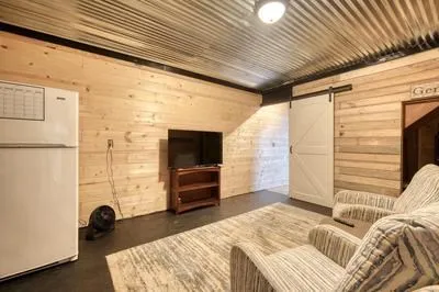 $549,000 | 520 Farmer Drive, Murphy, NC 28906