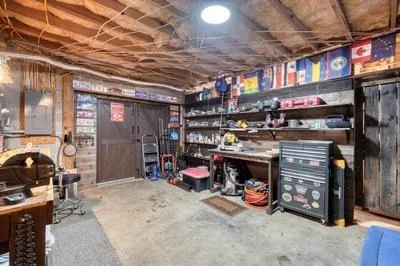 $549,000 | 520 Farmer Drive, Murphy, NC 28906