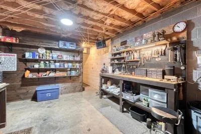 $549,000 | 520 Farmer Drive, Murphy, NC 28906