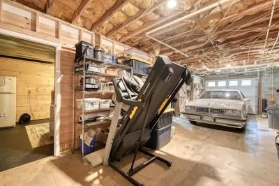 $549,000 | 520 Farmer Drive, Murphy, NC 28906