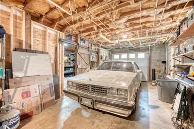 $549,000 | 520 Farmer Drive, Murphy, NC 28906