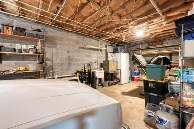 $549,000 | 520 Farmer Drive, Murphy, NC 28906