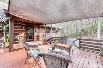 $549,000 | 520 Farmer Drive, Murphy, NC 28906