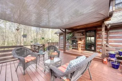 $549,000 | 520 Farmer Drive, Murphy, NC 28906