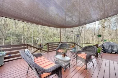 $549,000 | 520 Farmer Drive, Murphy, NC 28906