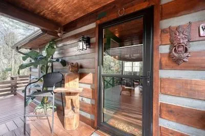 $549,000 | 520 Farmer Drive, Murphy, NC 28906