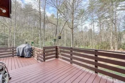 $549,000 | 520 Farmer Drive, Murphy, NC 28906