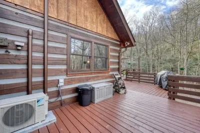 $549,000 | 520 Farmer Drive, Murphy, NC 28906