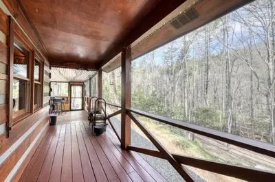 $549,000 | 520 Farmer Drive, Murphy, NC 28906