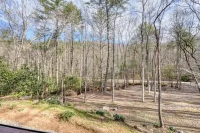 $549,000 | 520 Farmer Drive, Murphy, NC 28906