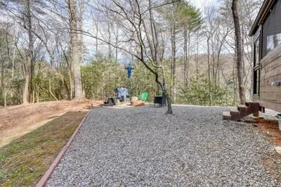 $549,000 | 520 Farmer Drive, Murphy, NC 28906