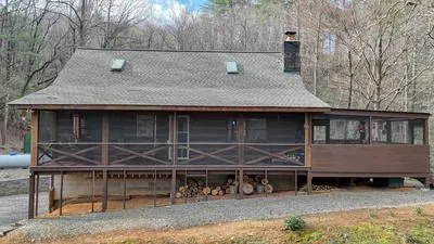 $549,000 | 520 Farmer Drive, Murphy, NC 28906