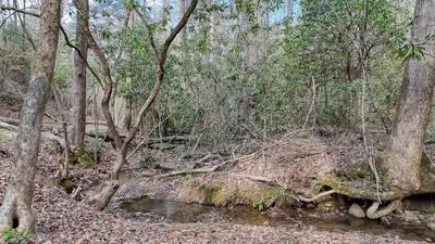 $549,000 | 520 Farmer Drive, Murphy, NC 28906