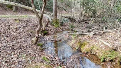 $549,000 | 520 Farmer Drive, Murphy, NC 28906