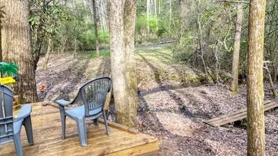 $549,000 | 520 Farmer Drive, Murphy, NC 28906