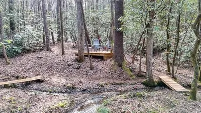 $549,000 | 520 Farmer Drive, Murphy, NC 28906