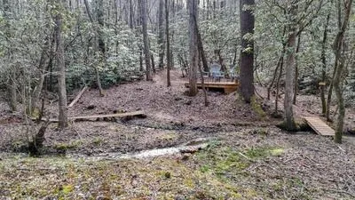 $549,000 | 520 Farmer Drive, Murphy, NC 28906