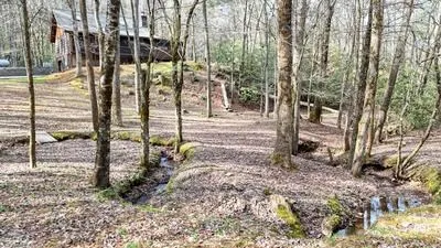 $549,000 | 520 Farmer Drive, Murphy, NC 28906