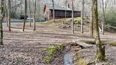 $549,000 | 520 Farmer Drive, Murphy, NC 28906