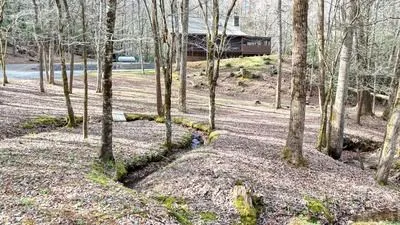 $549,000 | 520 Farmer Drive, Murphy, NC 28906