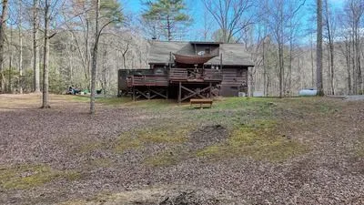 $549,000 | 520 Farmer Drive, Murphy, NC 28906