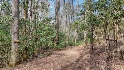 $549,000 | 520 Farmer Drive, Murphy, NC 28906